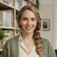 Harriet Penrose